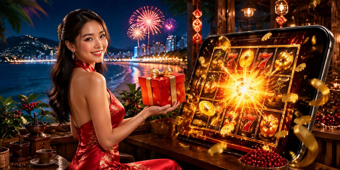 gtx 960 Đăng ký gtx 960 – vào sảnh trong vài bước