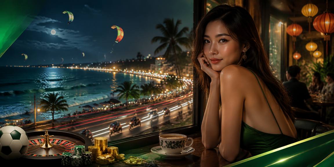 gtx 960 Casino Đáng Tin Cậy